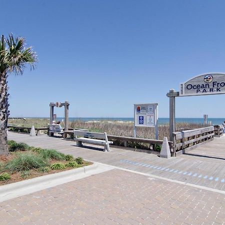 The Pelican Hidden Treasure Inn Room 2 By Bryant Real Estate キュリビーチ エクステリア 写真